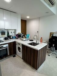 The Line @ Tanjong Rhu (D15), Condominium #580916751